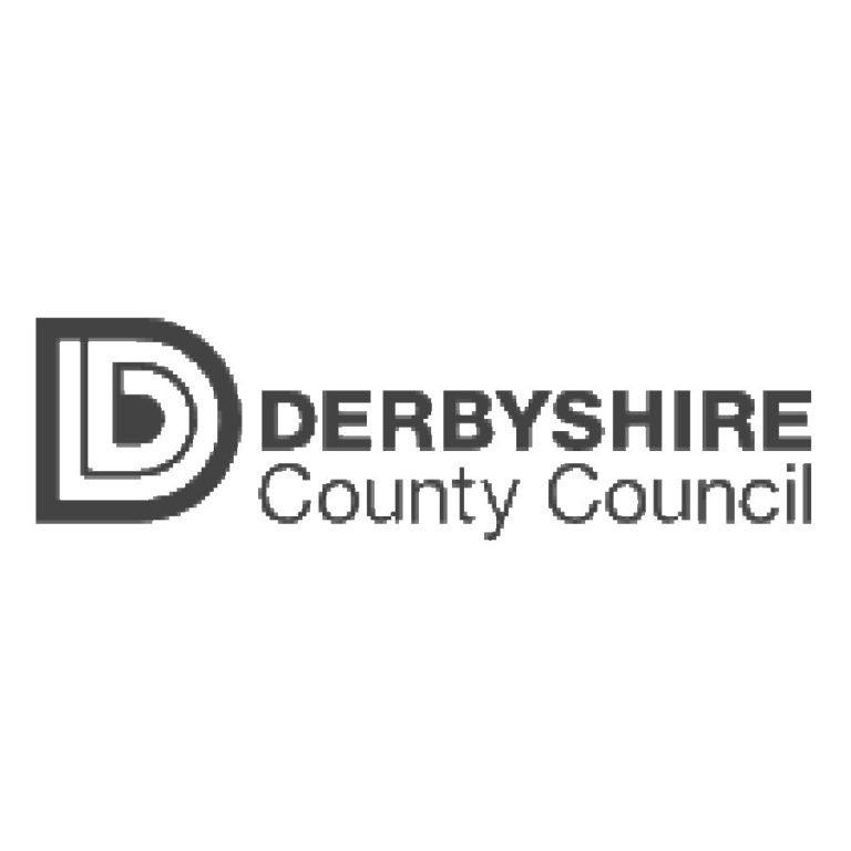 Derbyshire Dales County Council Taxi