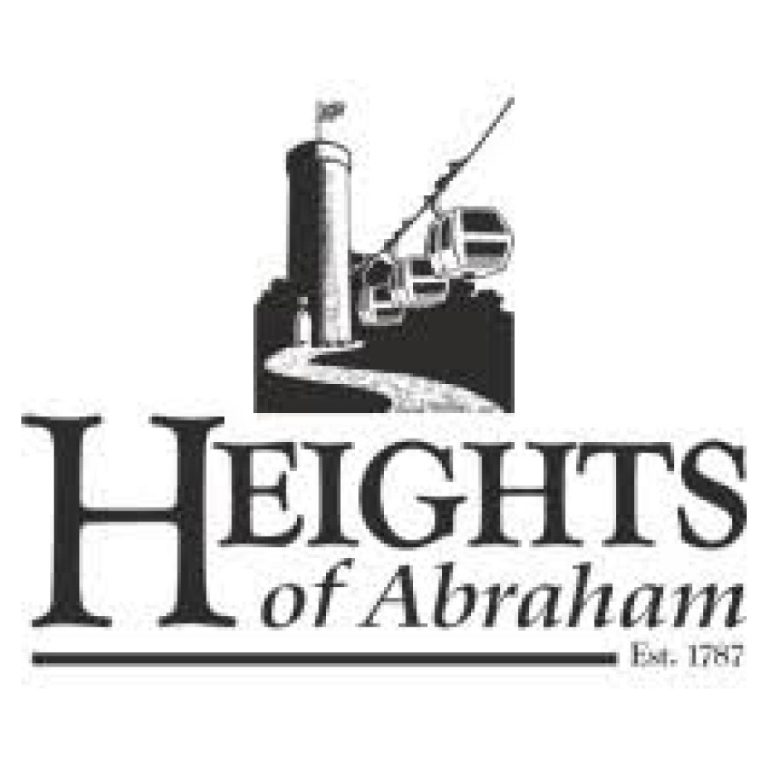 Taxi from Heights of Abraham