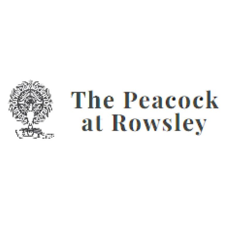 Taxi from The Peacock Rowsley