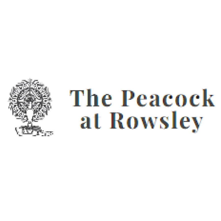 Taxi from The Peacock Rowsley